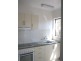 Unit 3/6 Davenport Tce, Wayville SA 5034