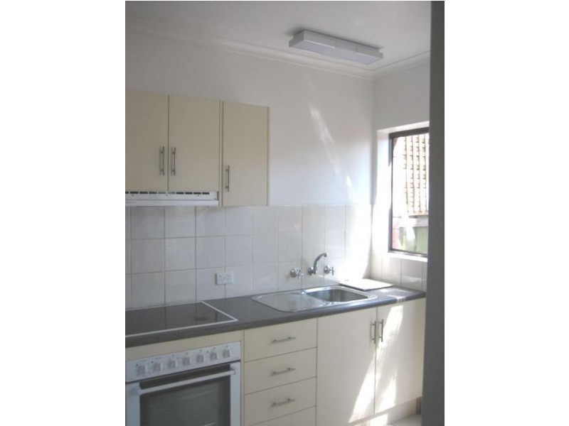 Unit 3/6 Davenport Tce, Wayville SA 5034