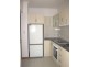 Unit 3/6 Davenport Tce, Wayville SA 5034