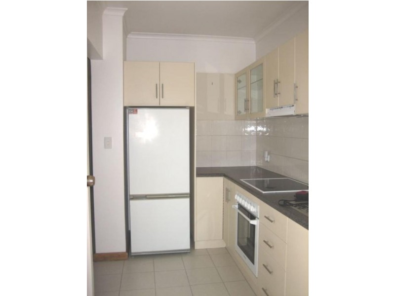 Unit 3/6 Davenport Tce, Wayville SA 5034