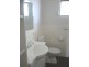 Unit 3/6 Davenport Tce, Wayville SA 5034