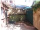 Unit 3/6 Davenport Tce, Wayville SA 5034
