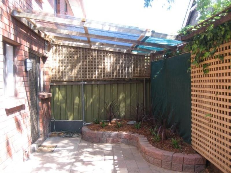 Unit 3/6 Davenport Tce, Wayville SA 5034