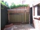 Unit 3/6 Davenport Tce, Wayville SA 5034