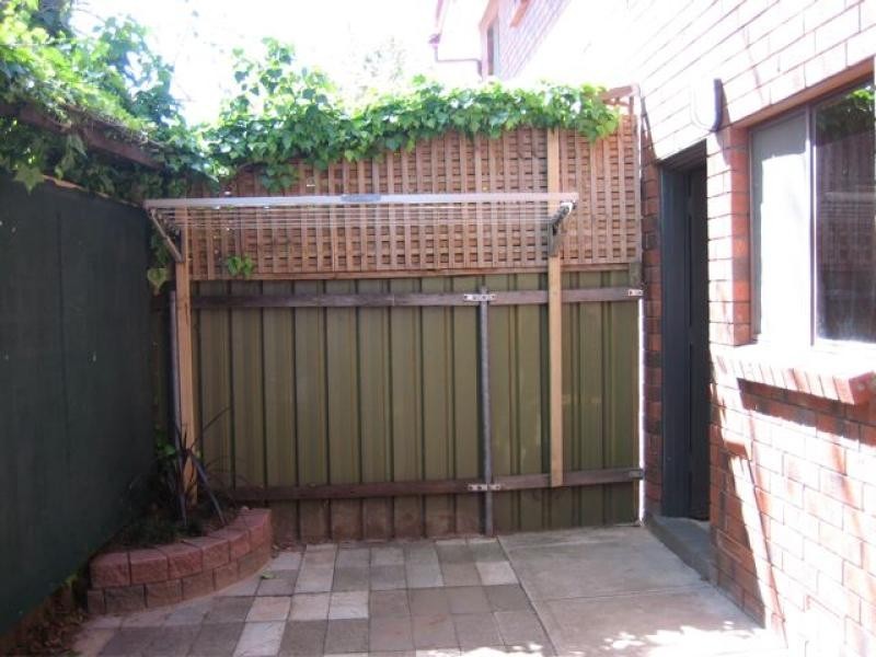 Unit 3/6 Davenport Tce, Wayville SA 5034