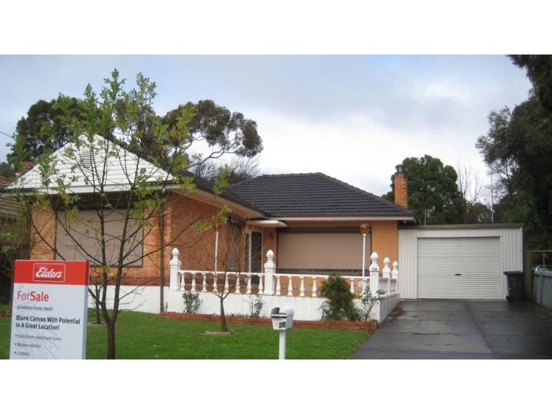 38 Adelaide Street, Magill SA 5072