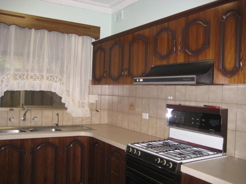 38 Adelaide Street, Magill SA 5072