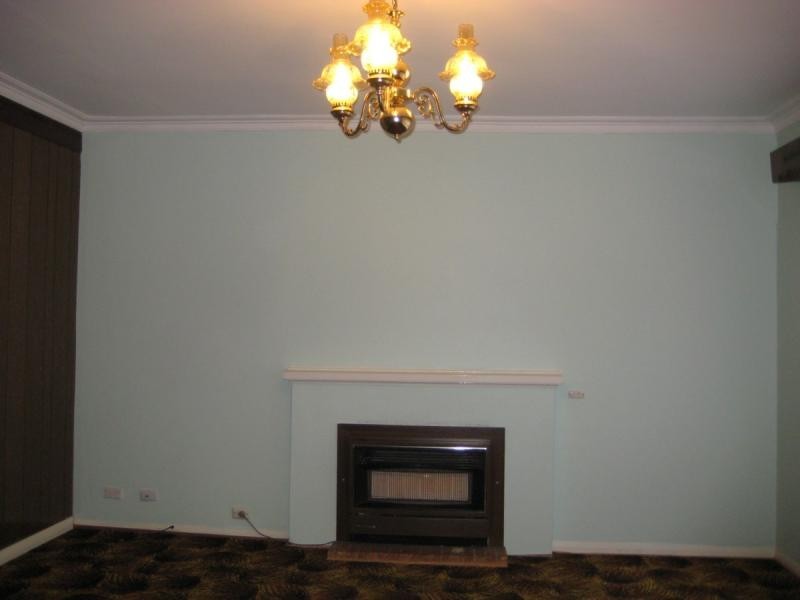 38 Adelaide Street, Magill SA 5072