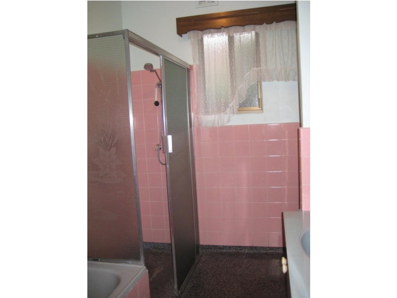 38 Adelaide Street, Magill SA 5072