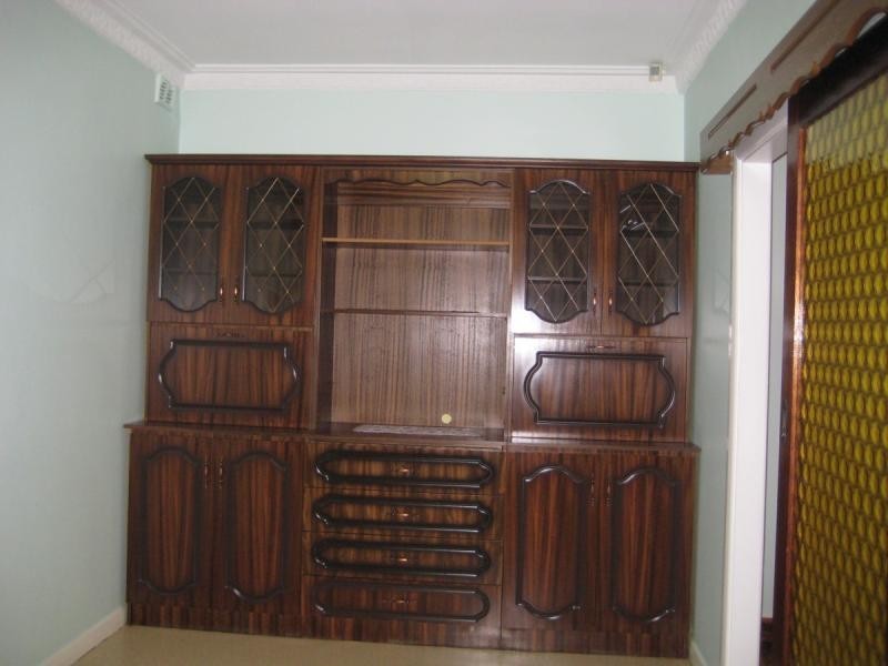 38 Adelaide Street, Magill SA 5072