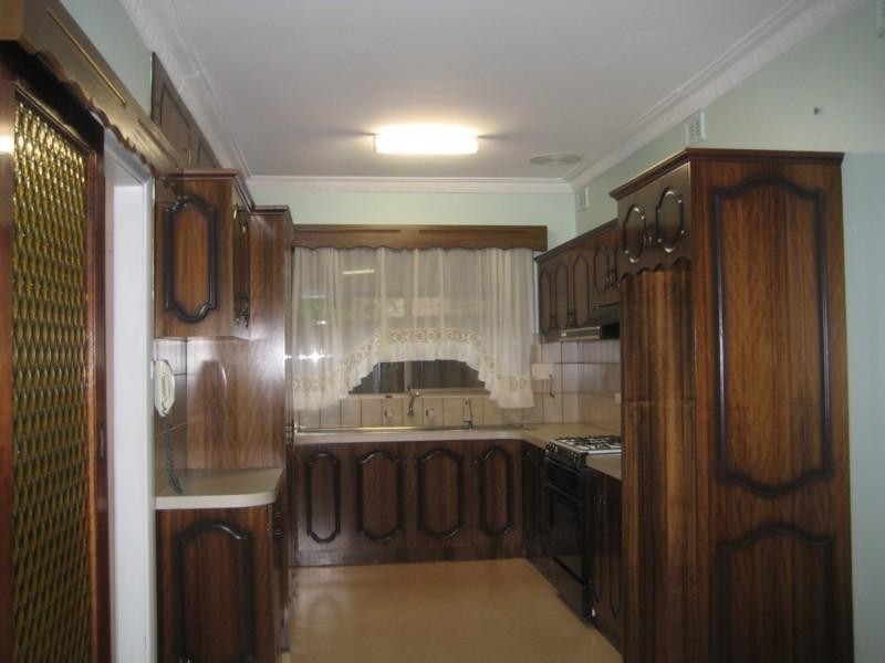 38 Adelaide Street, Magill SA 5072