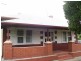 304 Lower Athelstone Road, Athelstone SA 5076