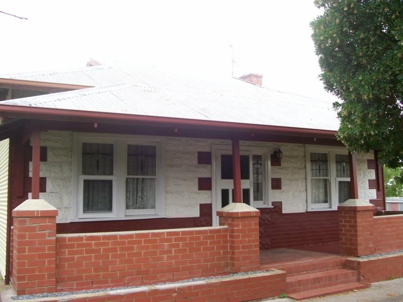 304 Lower Athelstone Road, Athelstone SA 5076