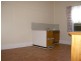 304 Lower Athelstone Road, Athelstone SA 5076