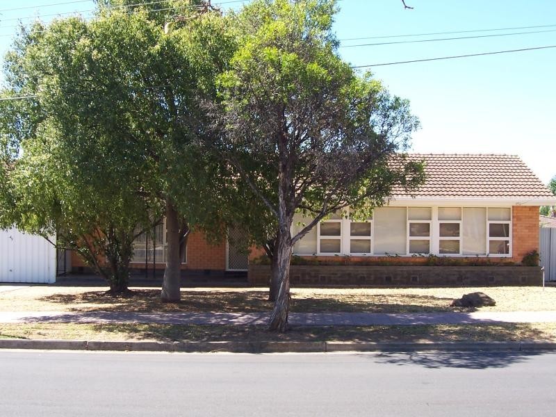 49 Crozier Avenue, Newton SA 5074