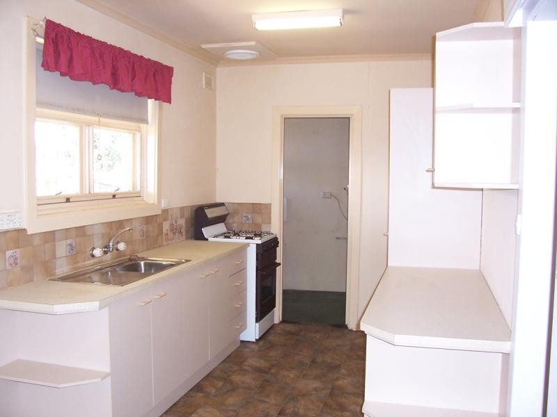 49 Crozier Avenue, Newton SA 5074