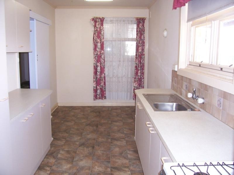 49 Crozier Avenue, Newton SA 5074