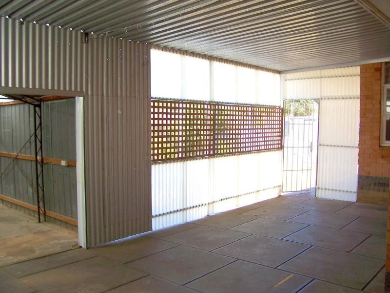 49 Crozier Avenue, Newton SA 5074