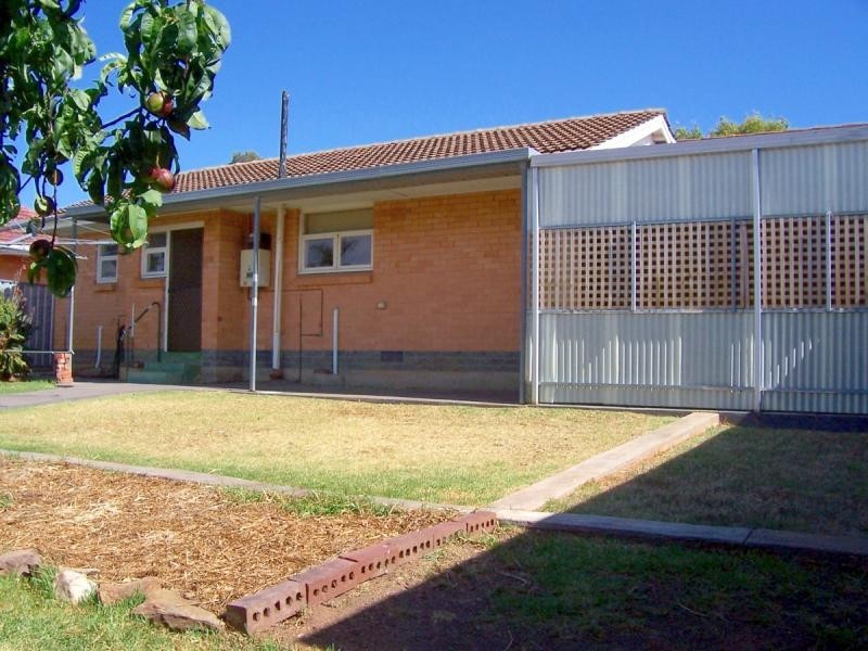 49 Crozier Avenue, Newton SA 5074