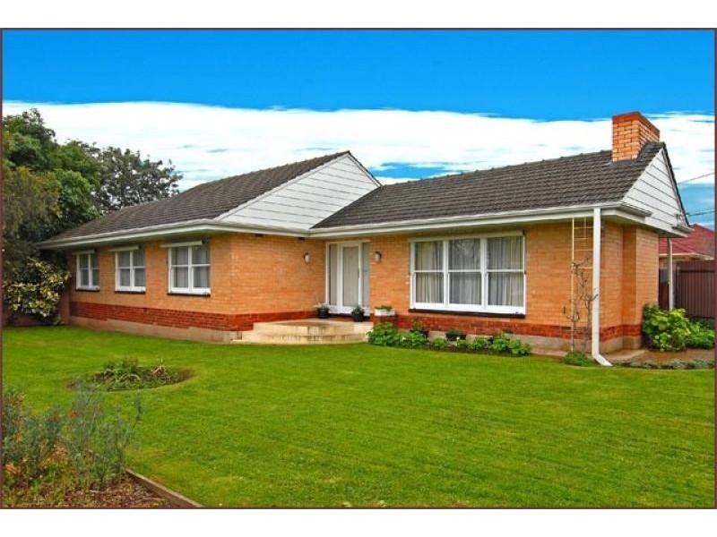 50 Collins Street, Enfield SA 5085