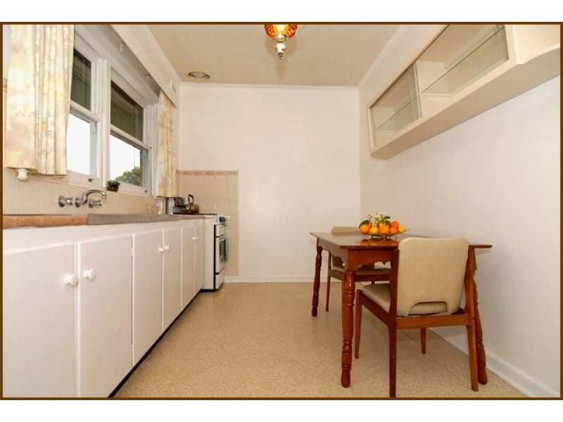 50 Collins Street, Enfield SA 5085