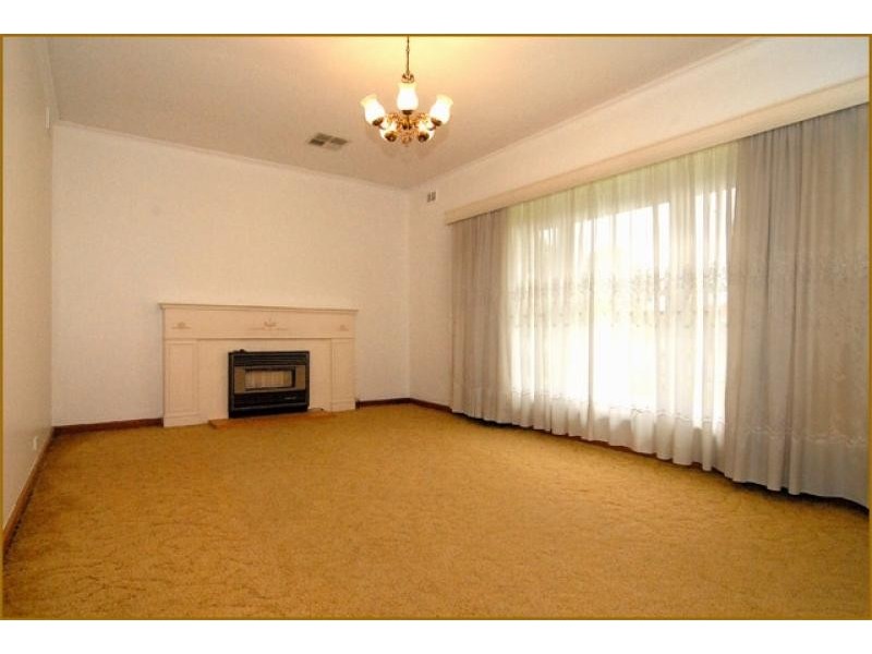 50 Collins Street, Enfield SA 5085