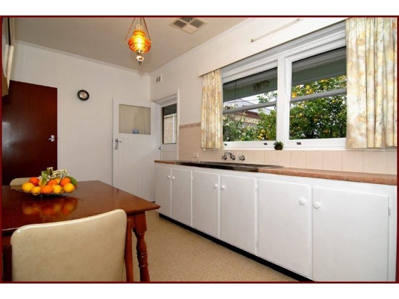 50 Collins Street, Enfield SA 5085