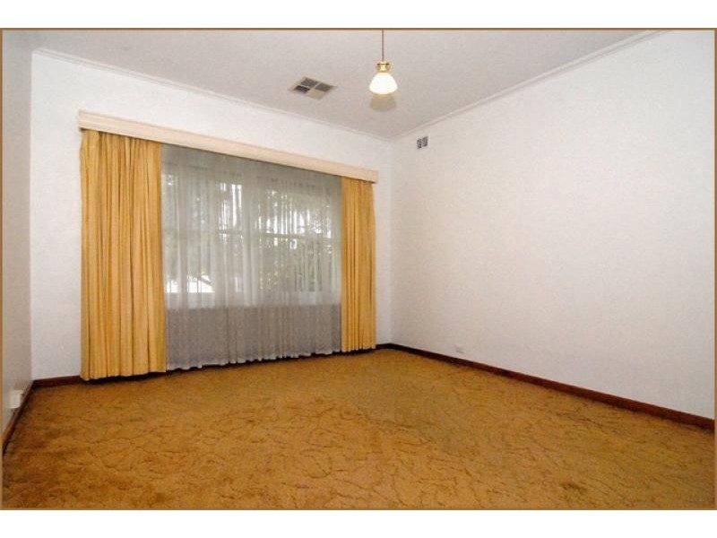 50 Collins Street, Enfield SA 5085