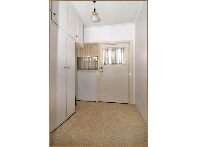 50 Collins Street, Enfield SA 5085