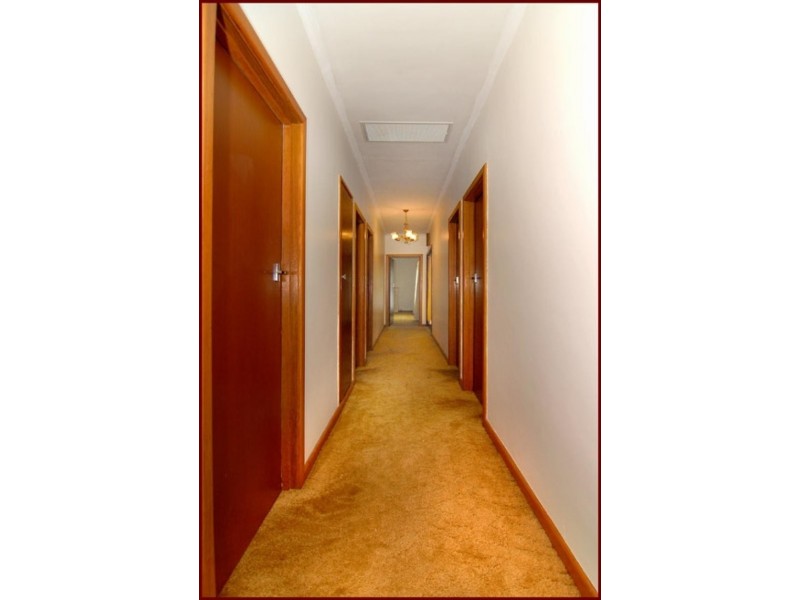 50 Collins Street, Enfield SA 5085