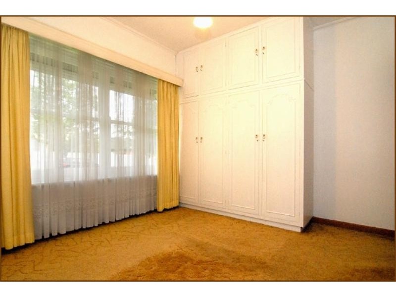 50 Collins Street, Enfield SA 5085