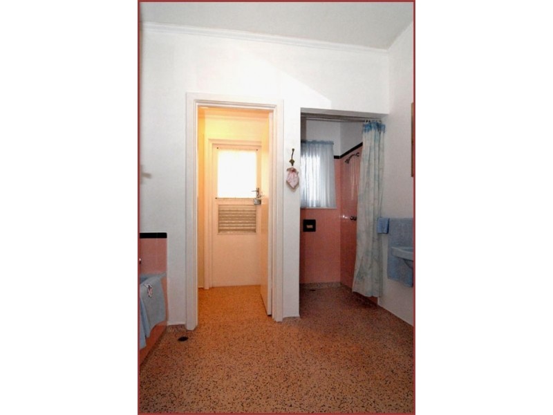 50 Collins Street, Enfield SA 5085