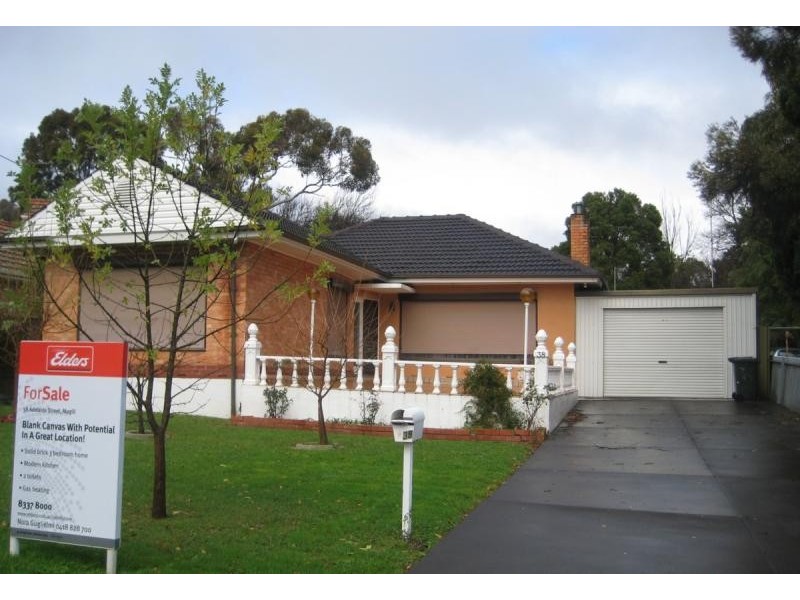 38 Adelaide Street, Magill SA 5072