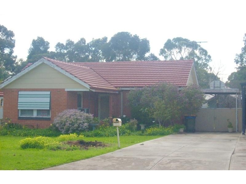 27 James Street, Campbelltown SA 5074