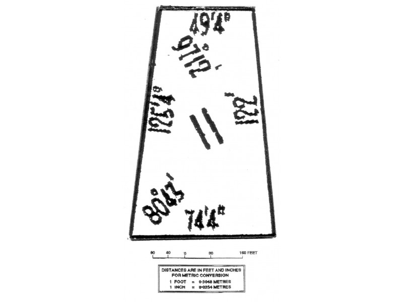 27 James Street, Campbelltown SA 5074