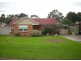 27 James Street, Campbelltown SA 5074