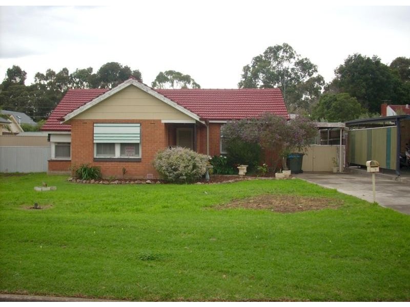 27 James Street, Campbelltown SA 5074