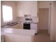 8 Mariner Street, Linden Park SA 5065