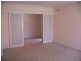 8 Mariner Street, Linden Park SA 5065