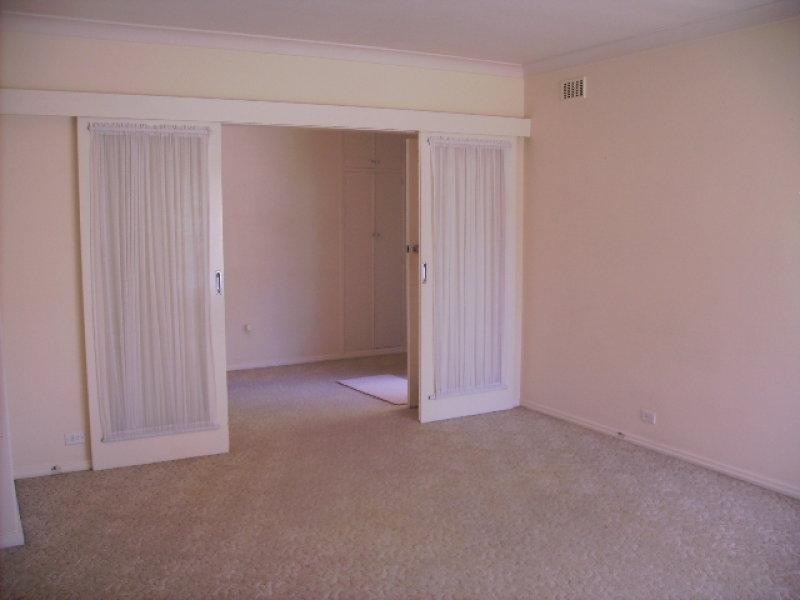 8 Mariner Street, Linden Park SA 5065
