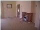 8 Mariner Street, Linden Park SA 5065