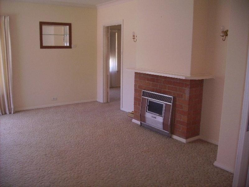 8 Mariner Street, Linden Park SA 5065