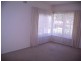 8 Mariner Street, Linden Park SA 5065