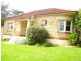 12 Brook Avenue, Glen Osmond SA 5064