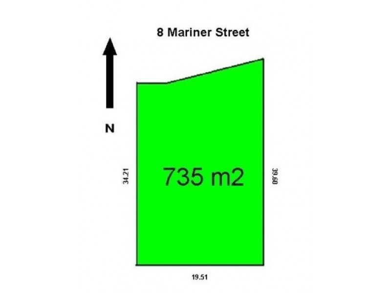 8 Mariner Street, Linden Park SA 5065