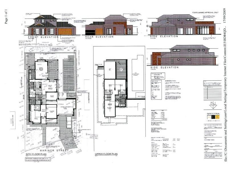 8 Mariner Street, Linden Park SA 5065