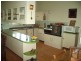 22 Cooper Place, Beaumont SA 5066