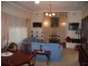 22 Cooper Place, Beaumont SA 5066
