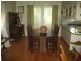 22 Cooper Place, Beaumont SA 5066