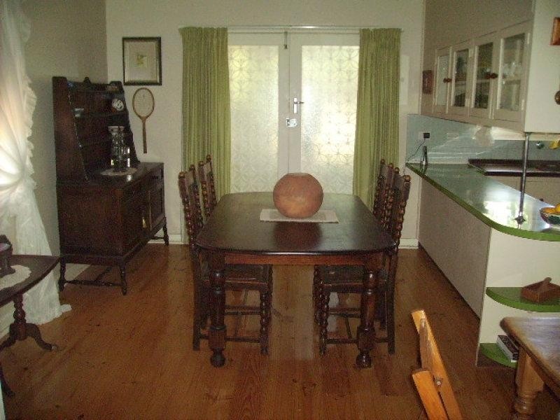 22 Cooper Place, Beaumont SA 5066